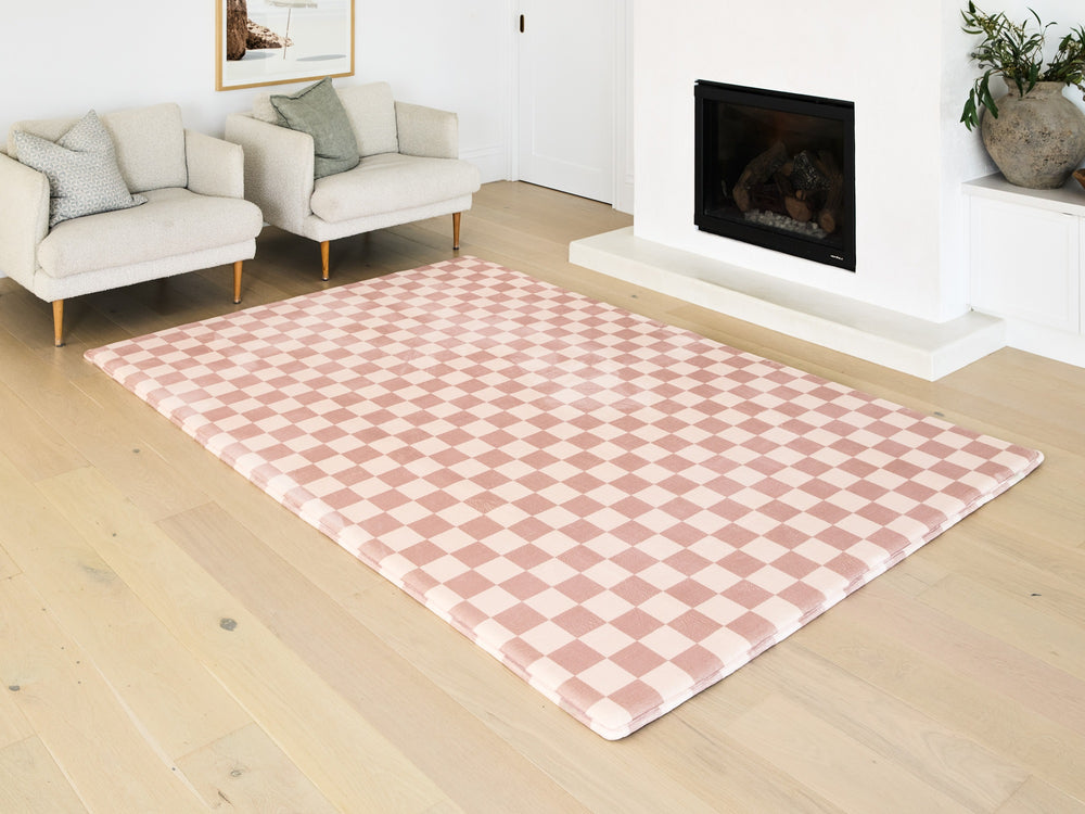 Relax Mat - Soft Touch Tatami Mat