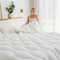 Muscle Mat All Season Duvet