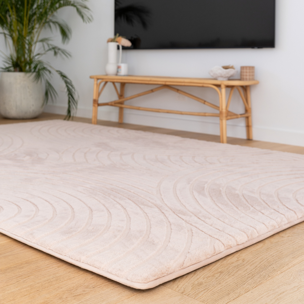 Designer Relax Mat