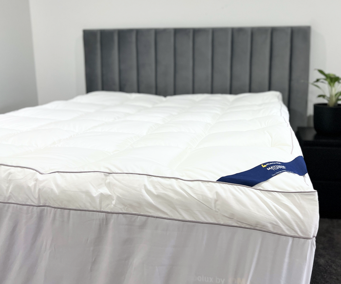 How to Improve your Sleep Hygiene Routine