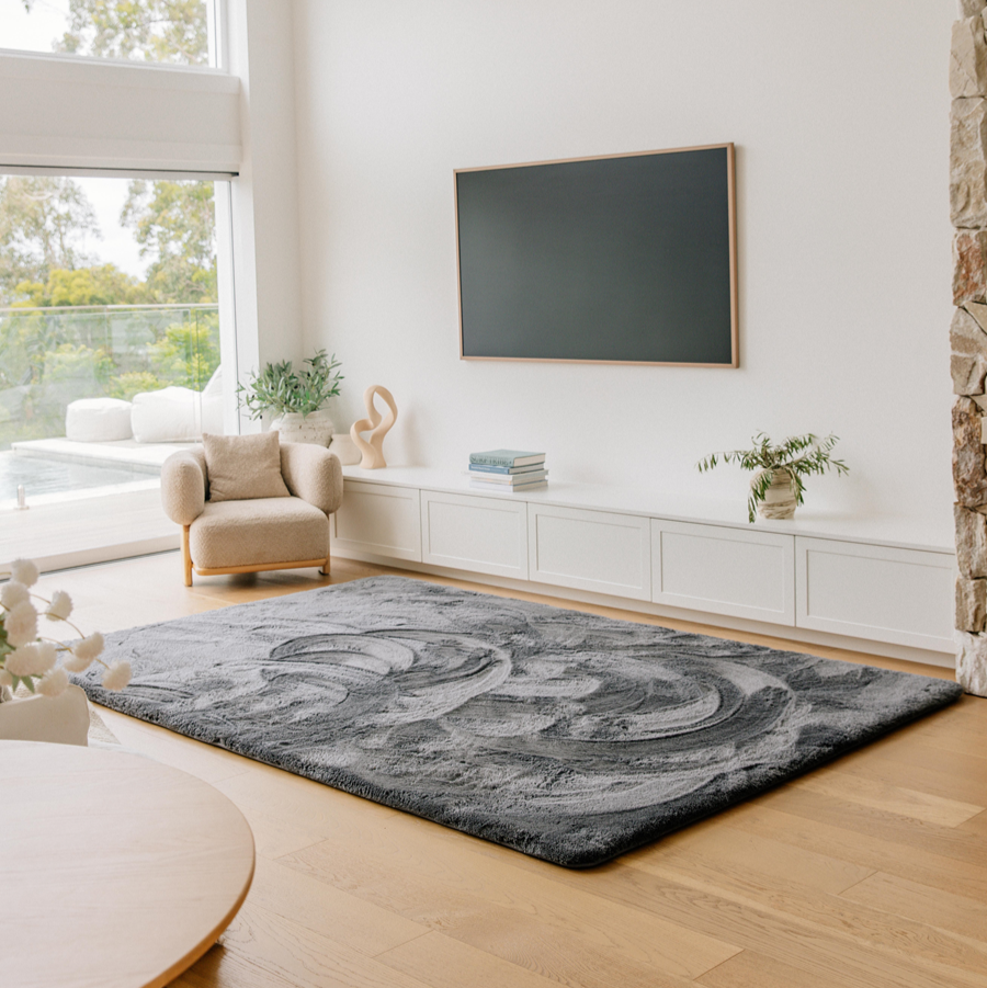 Japanese Floor Mattress Mats