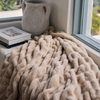 The Alpine Blanket