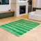 LIMITED EDITION Sport Relax Mat