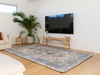 Designer Relax Mat