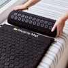 Muscle Mat Luxury Acupressure Mat With Pillow