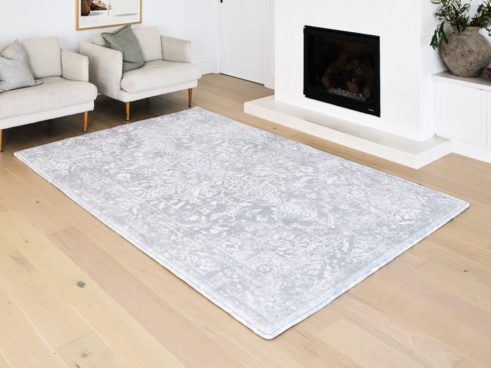 Relax Mat - Soft Touch Tatami Mat