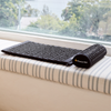 Muscle Mat Luxury Acupressure Mat With Pillow
