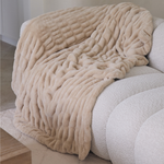 The Alpine Blanket