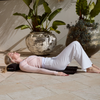 Muscle Mat Luxury Acupressure Mat With Pillow