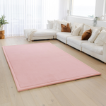 Relax Mat - Soft Touch Tatami Mat