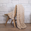 The Alpine Blanket