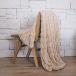 The Alpine Blanket