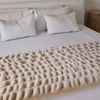 The Alpine Blanket