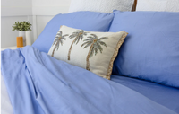 Bed Sheets