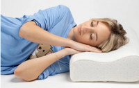 Pillows