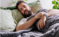 Weighted Blankets