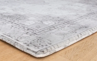 Designer Mats