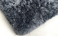 Shaggy Mats