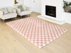 Relax Mat - Soft Touch Tatami Mat