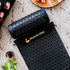 Muscle Mat Acupressure Mat