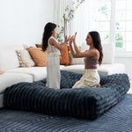 Muscle Mat CloudPad