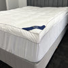 Muscle Mat Luxury Mattress Topper