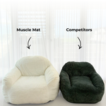 Luxury Foam Relax Chair