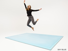 Load image into Gallery viewer, Relax Mat - Soft Touch Tatami Mat
