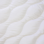 Muscle Mat All Season Duvet