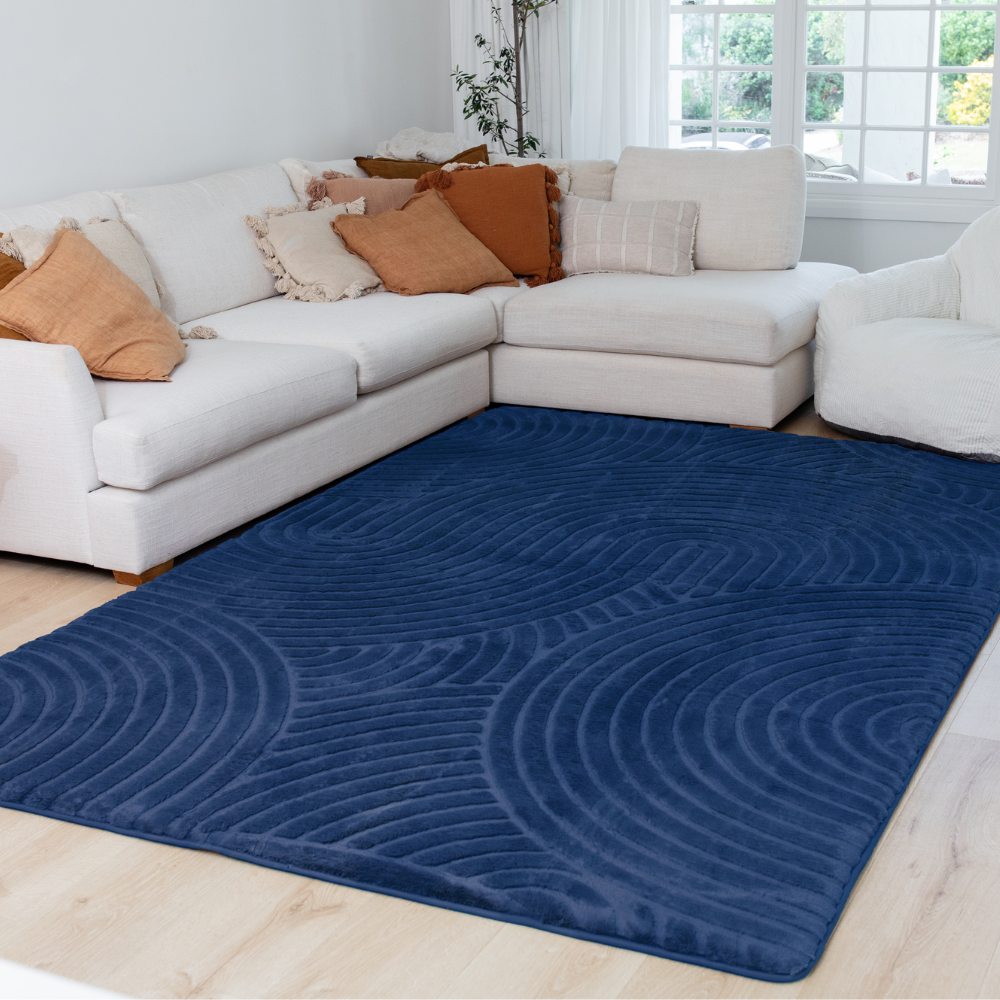 Designer Relax Mat