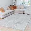 Designer Relax Mat