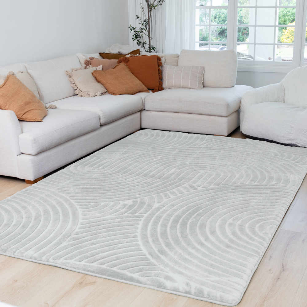 Designer Relax Mat