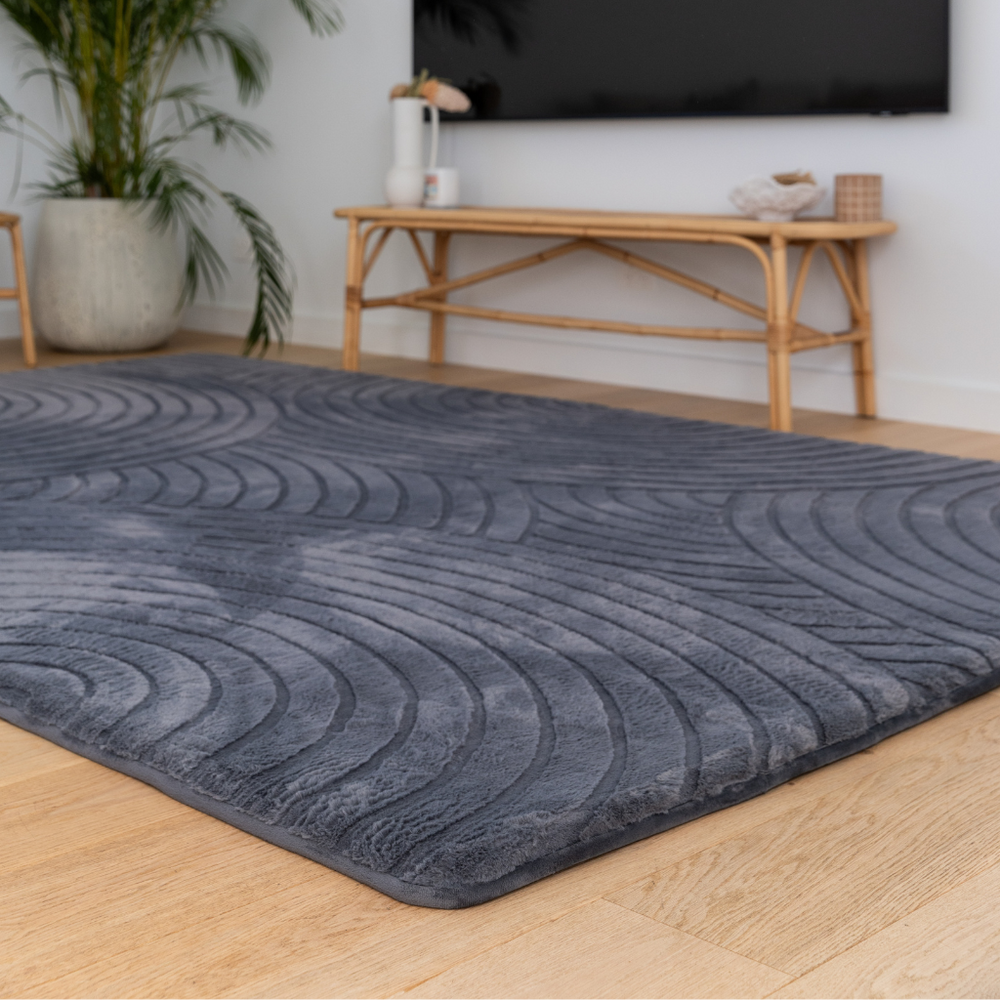 Relaxpact Rug Designer Relax Mat – Muscle Mat
