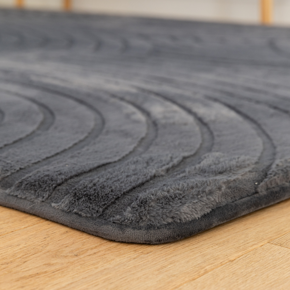Relaxpact Rug Designer Relax Mat – Muscle Mat