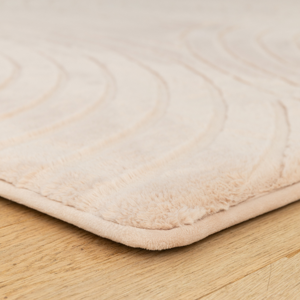 Relaxpact Rug Designer Relax Mat – Muscle Mat