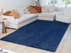 Relax Mat - Soft Touch Tatami Mat