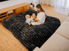 Muscle Mat CloudPad