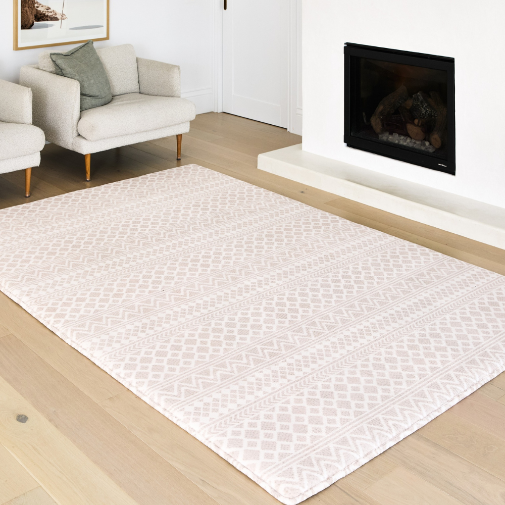 Designer Relax Mat