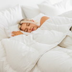 Muscle Mat All Season Duvet