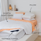 Mega Bedding Makeover Bundle