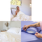 Bedding Bundle