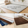 2 x Relax Mat Bundle