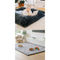 CloudPad + Relax Mat Comfort Bundle