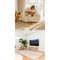 Relax Chair + Relax Mat Bundle