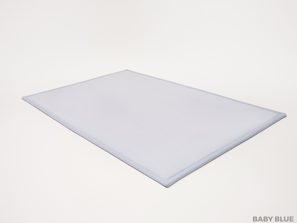 Muscle Mat Relax Mat Best Tatami Mat Soft Memory Foam Mat Australia